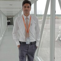 Amruth Baseedu