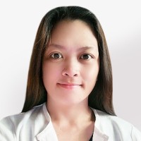 Veronica May Concepcion