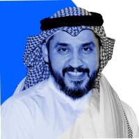 Ibrahim Alhaidari