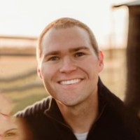 Kyle Kelley