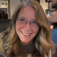Kris Hogan