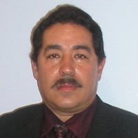 Gabe Cuevas
