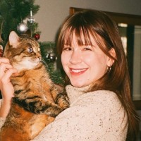 Laura Kelly