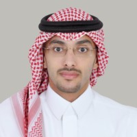 Turki Alathel