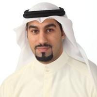 Ahmad Alshehab