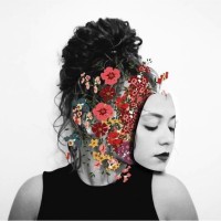 Lea Khalife