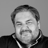 Rob Cannella