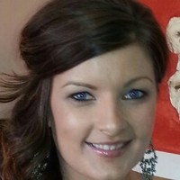 Rebecca Tighe