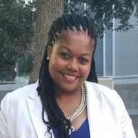 Sabrina Williams, M.Ed., Cpm, Lmft