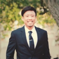 Jonathan Ngo