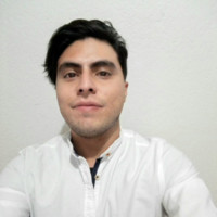 Omar Guerrero