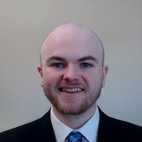 Nathan Goodwin