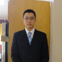Thanh Le
