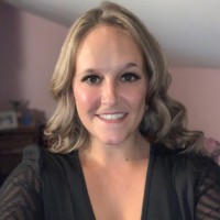 Tracy Herringshaw