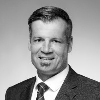Olivier Vogt