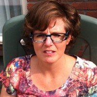 Hellen van Limpt
