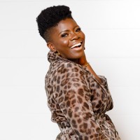 Joquetta Wright