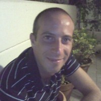 Enrico Crescentini