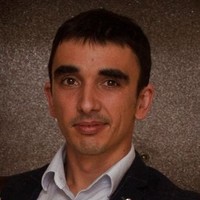 Nadir Nafiulin