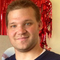 Patrick Neilsen