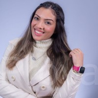 Beatriz Vedoveli