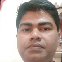 Sandip Kumar Sah