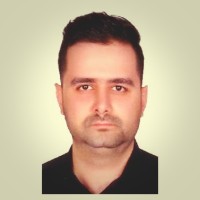 Mehran Khanpour