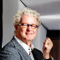 Willem Peter Ouwehand