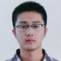 罗金富