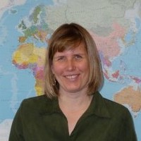 Marlene Arnold