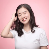 Alice Zhang