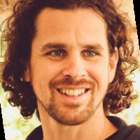 Gustavo Pellizzon