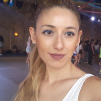 Perla El Gemayel