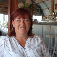 Linda Waasdorp-gerrits