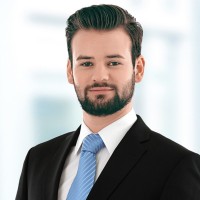 Philipp Köppke