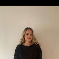 Wilma Aronsson