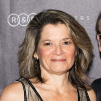 Sandy Brodsky