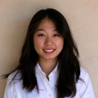 Jewel Lin
