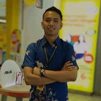 Aan Suryadi