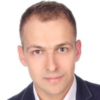 Mateusz Kóska