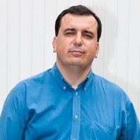 Márcio Pauli