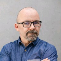 Maciej Olszewski