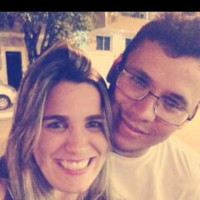 Tiago Ferreira
