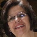 Marie Wassei