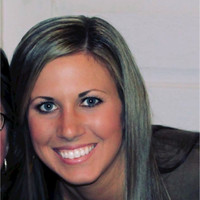 Katie Hunt