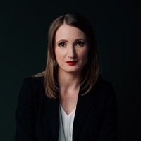 Julie Wyma
