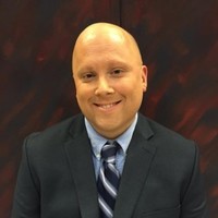 Ryan Rogers