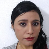 Elvira Ballinas
