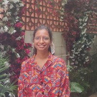 Bhavani Gopalapalli