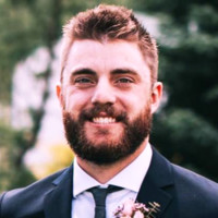 Ryan Kaluza